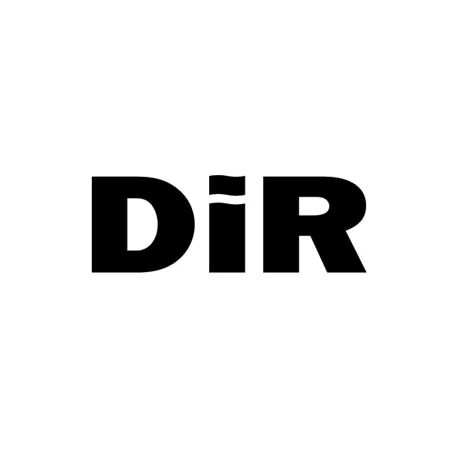 DiR.jpg