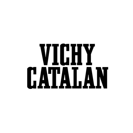 Vichy.jpg