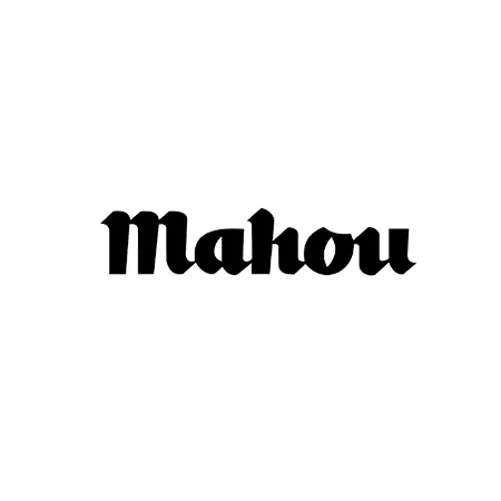 mahou.jpg