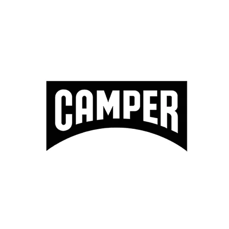 camper.jpg