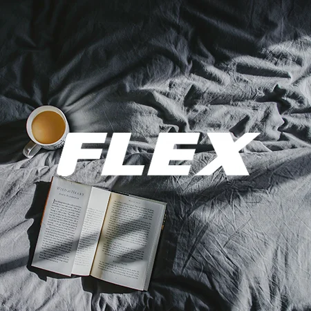 flex.jpg