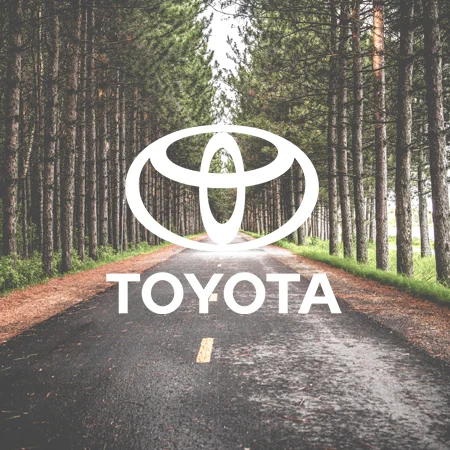 Toyota.jpg