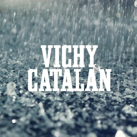 vichy.jpg