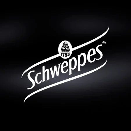 schweppes.jpg