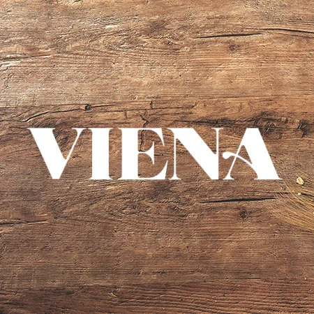 viena.jpg