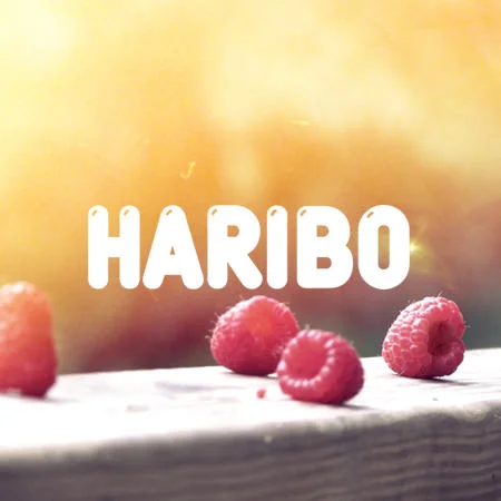 haribo.jpg