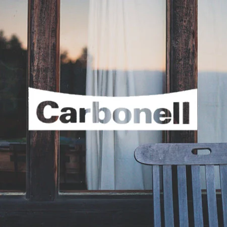 carbonell.jpg
