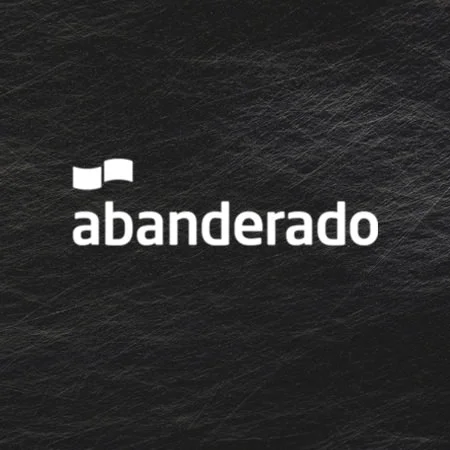 abanderado.jpg