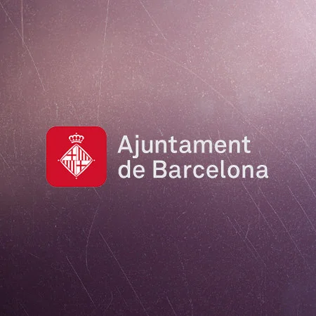 aj-barcelona.jpg