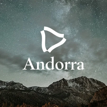 andorra.jpg