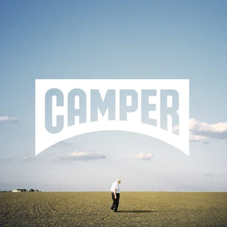 camper.jpg