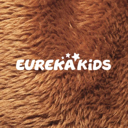 eureka.jpg