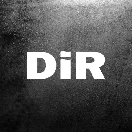 DiR.jpg