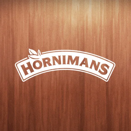 hornimans.jpg