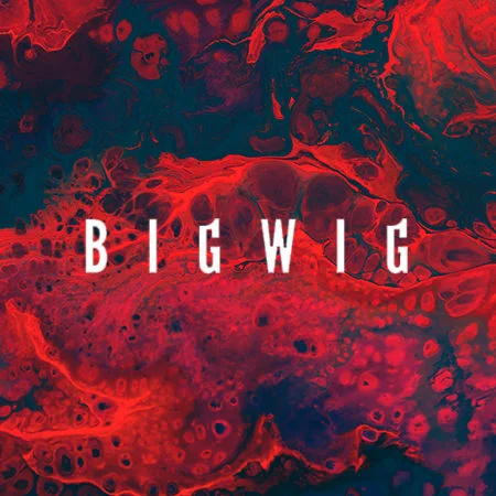 bigwig.jpg