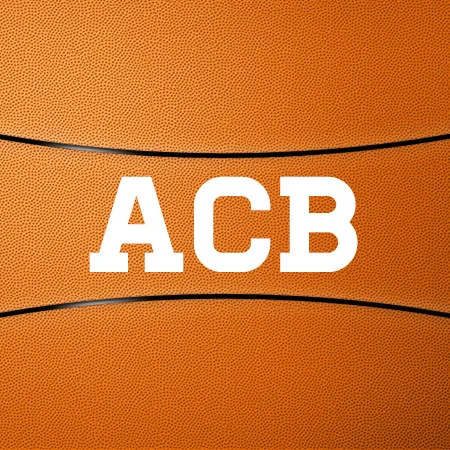 acb.jpg