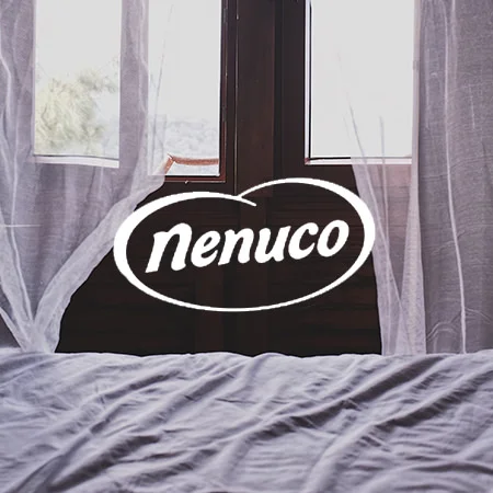 nenuco.jpg