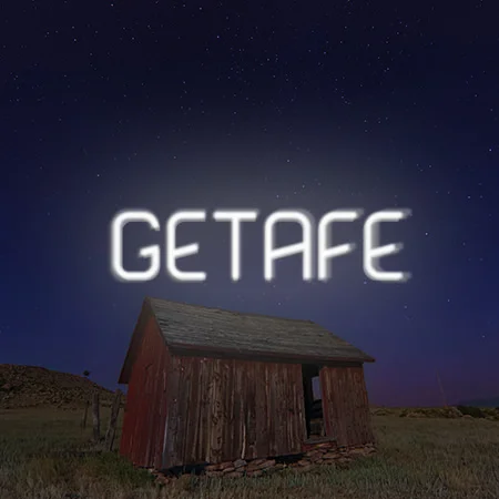 Getafe.jpg