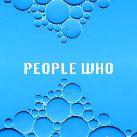 people.jpg