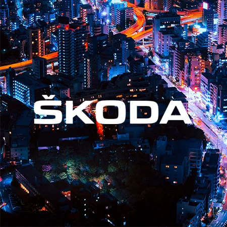 skoda.jpg