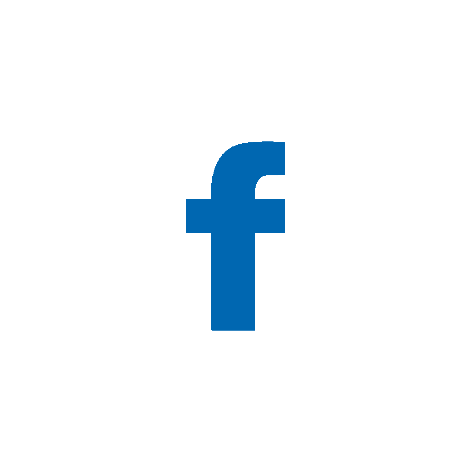 Facebook.png