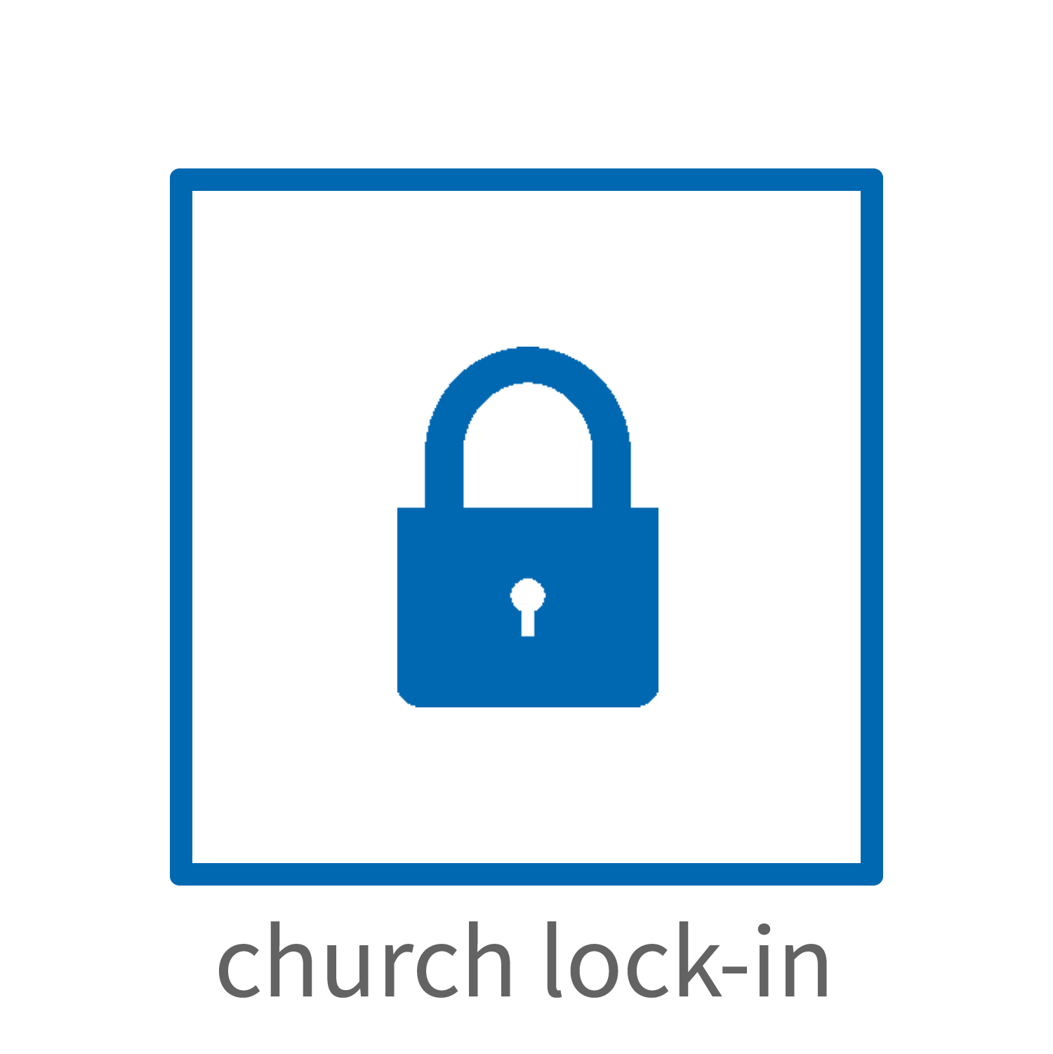 lock in3.png