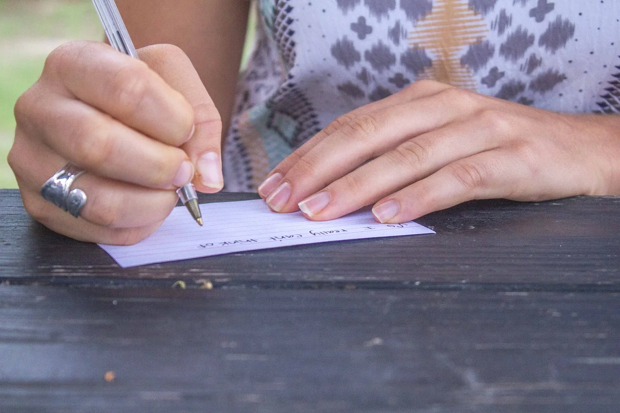 Letter writing2.png