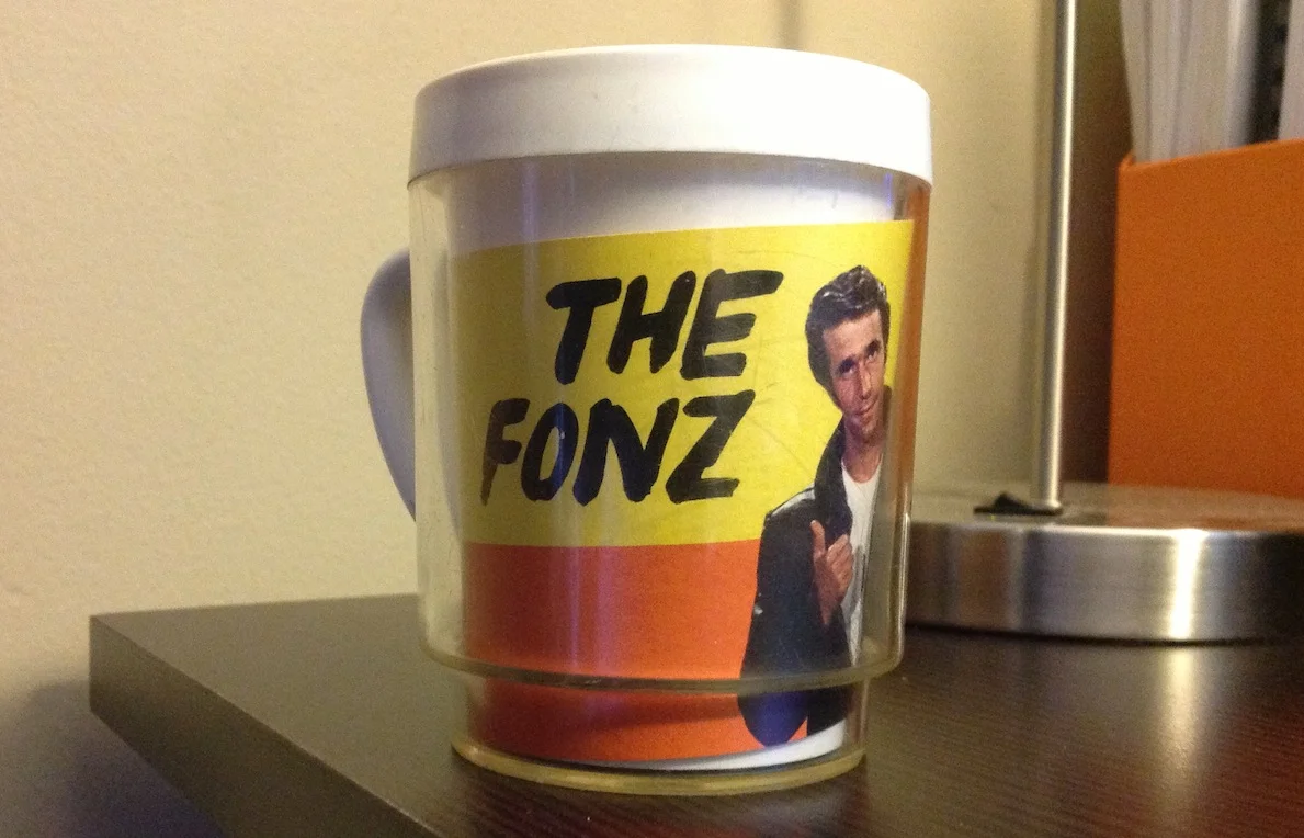 TheFonz.jpeg