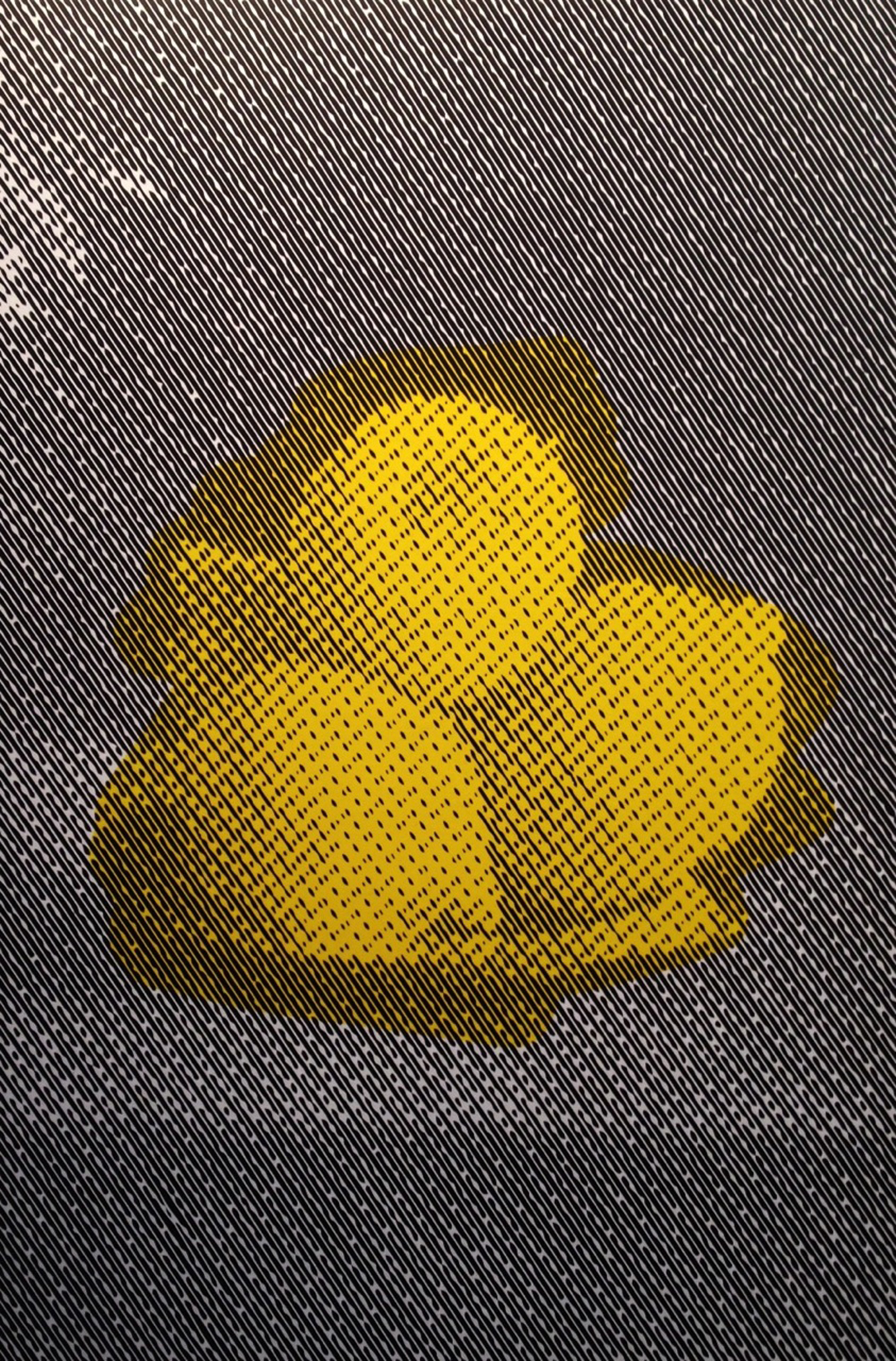 Lemons
