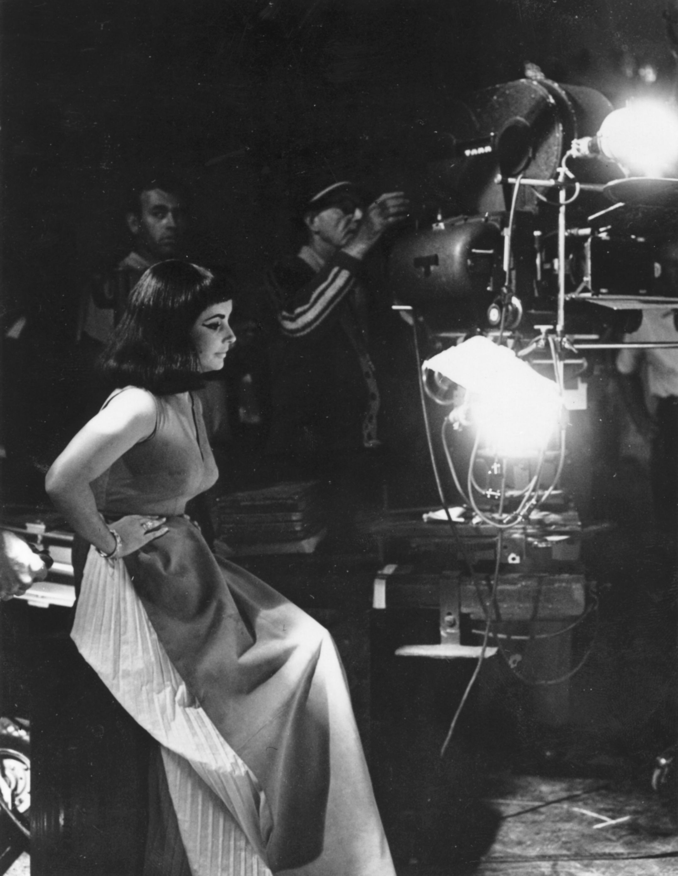 GettyImages_cleo set 8x10.jpg