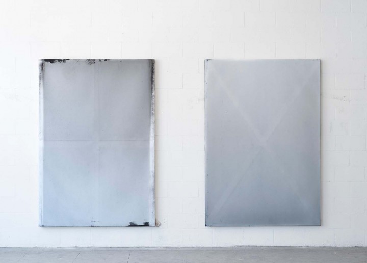 Jeremy Everett, “Untitled” (2015). Courtesy of the Artist.