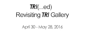 TriGallery.jpg