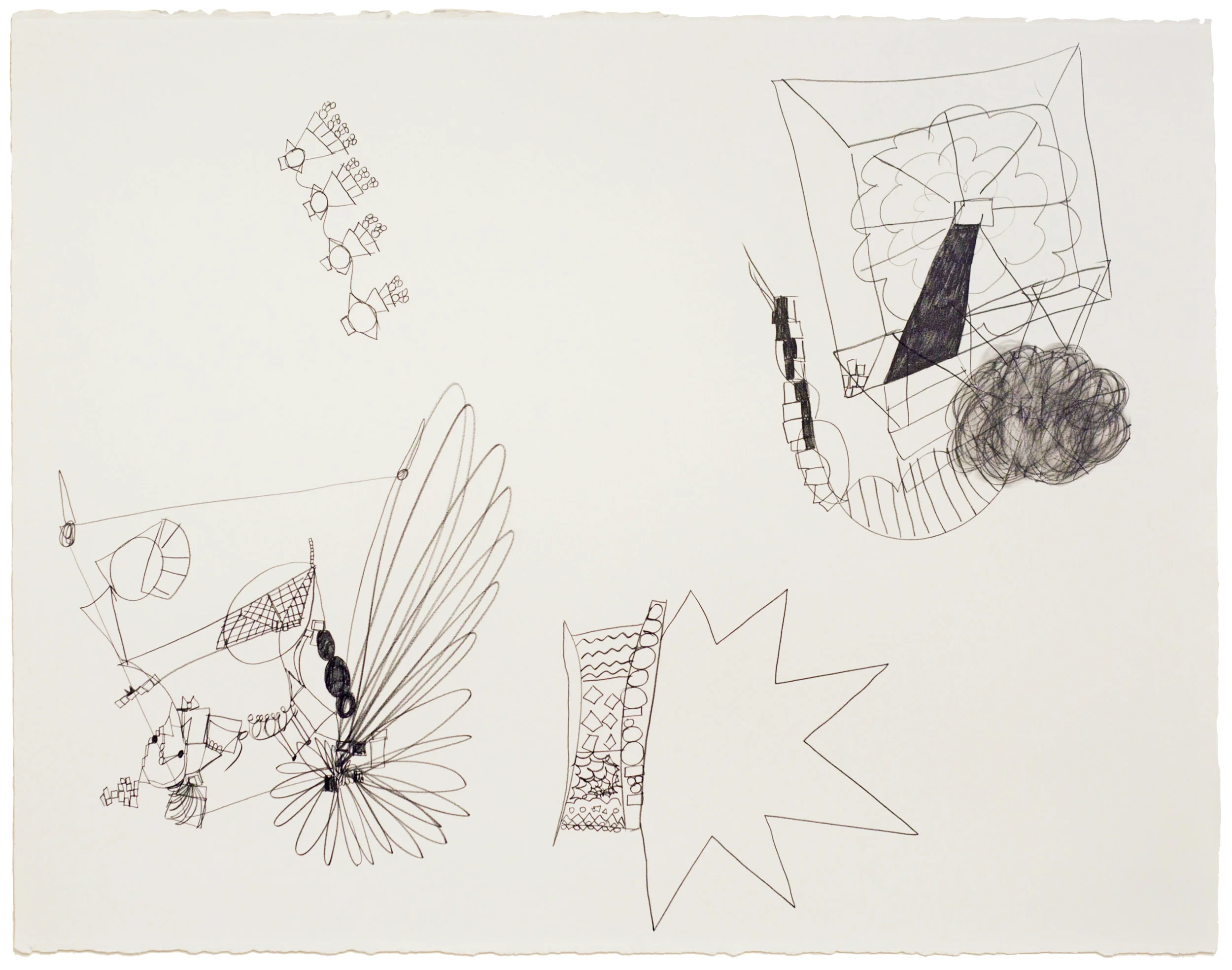 Untitled 3