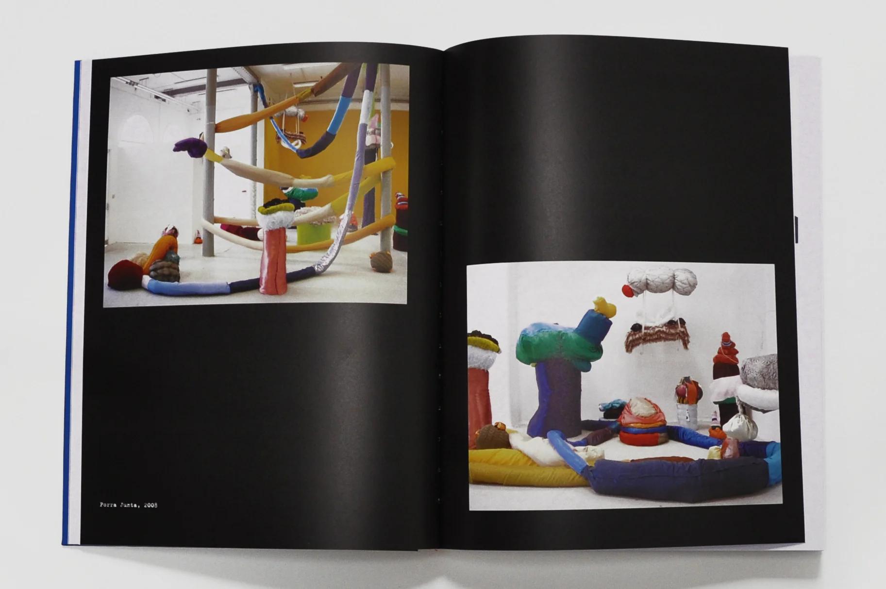 2spread3.jpg