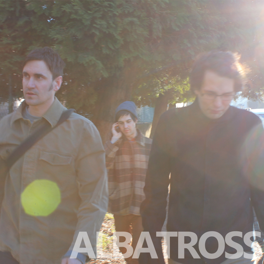 Albatross-cover.jpg