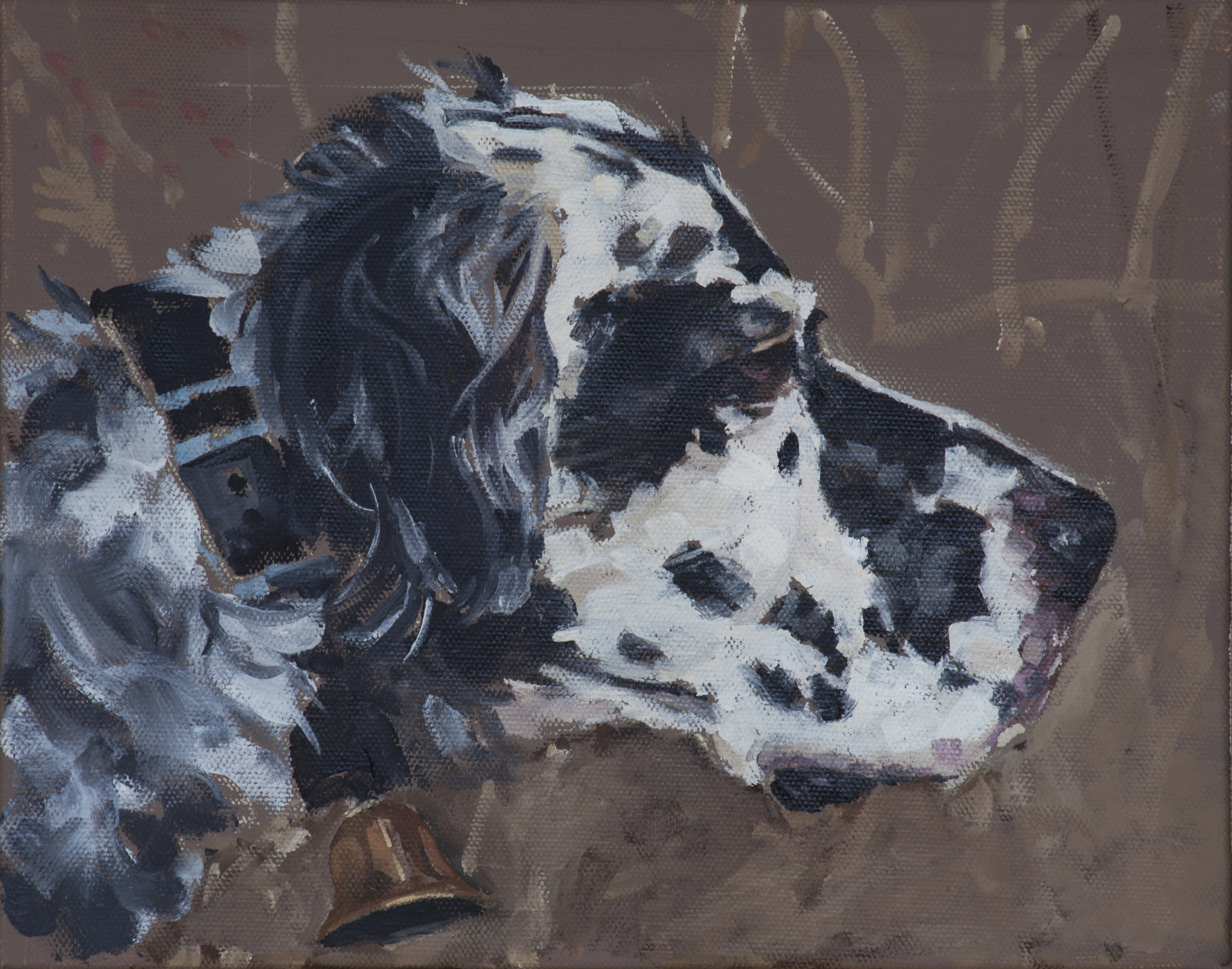 Patch