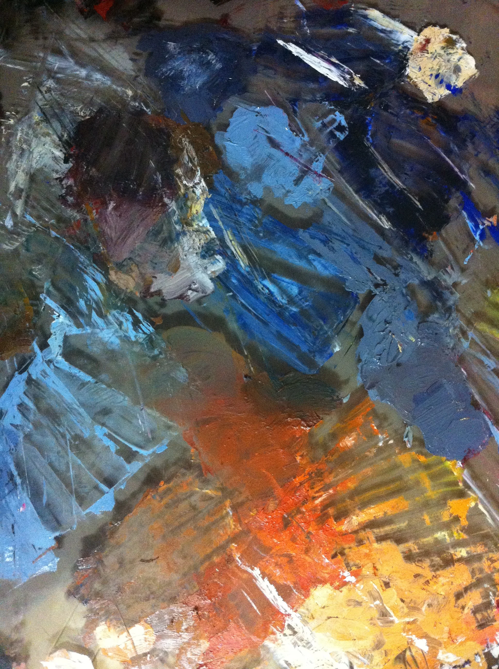 Holding for correct palette image.