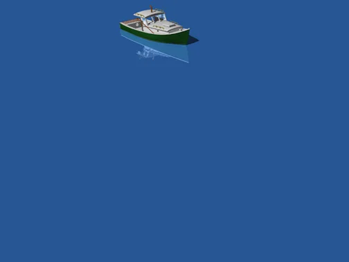 Boat.jpg