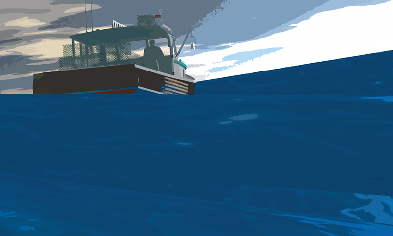 outtosea_3x_G5.png