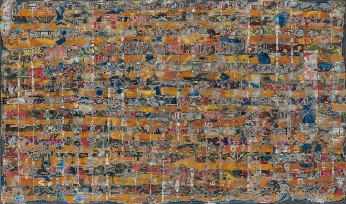 Abstract.jpg