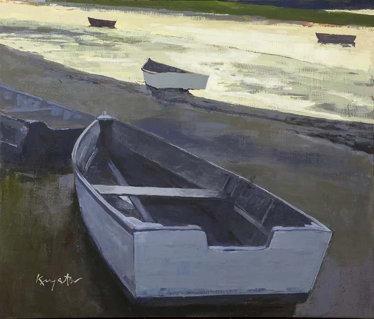 AcrylicBoats8bitBigAbstract.jpg