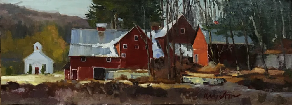 barn.jpeg