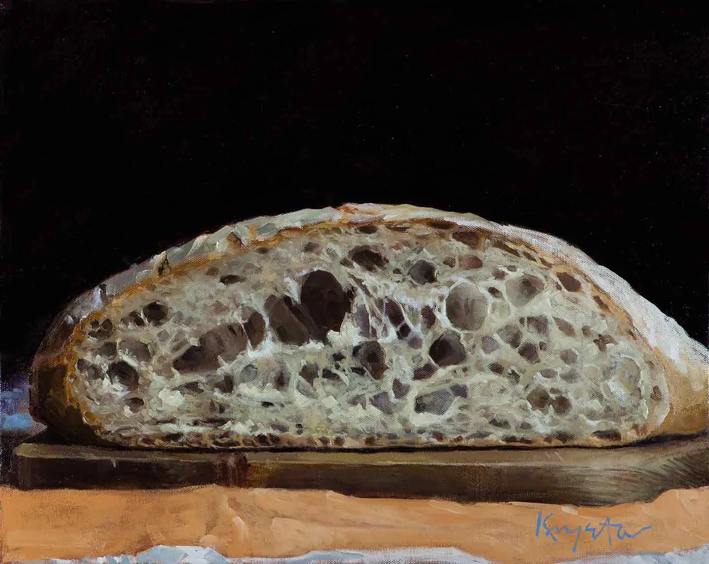 finalvarnishedBread16x20300dpidespec_8bitweb1.jpg