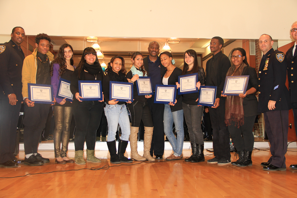 MWAM NYPD Award Smaller.png
