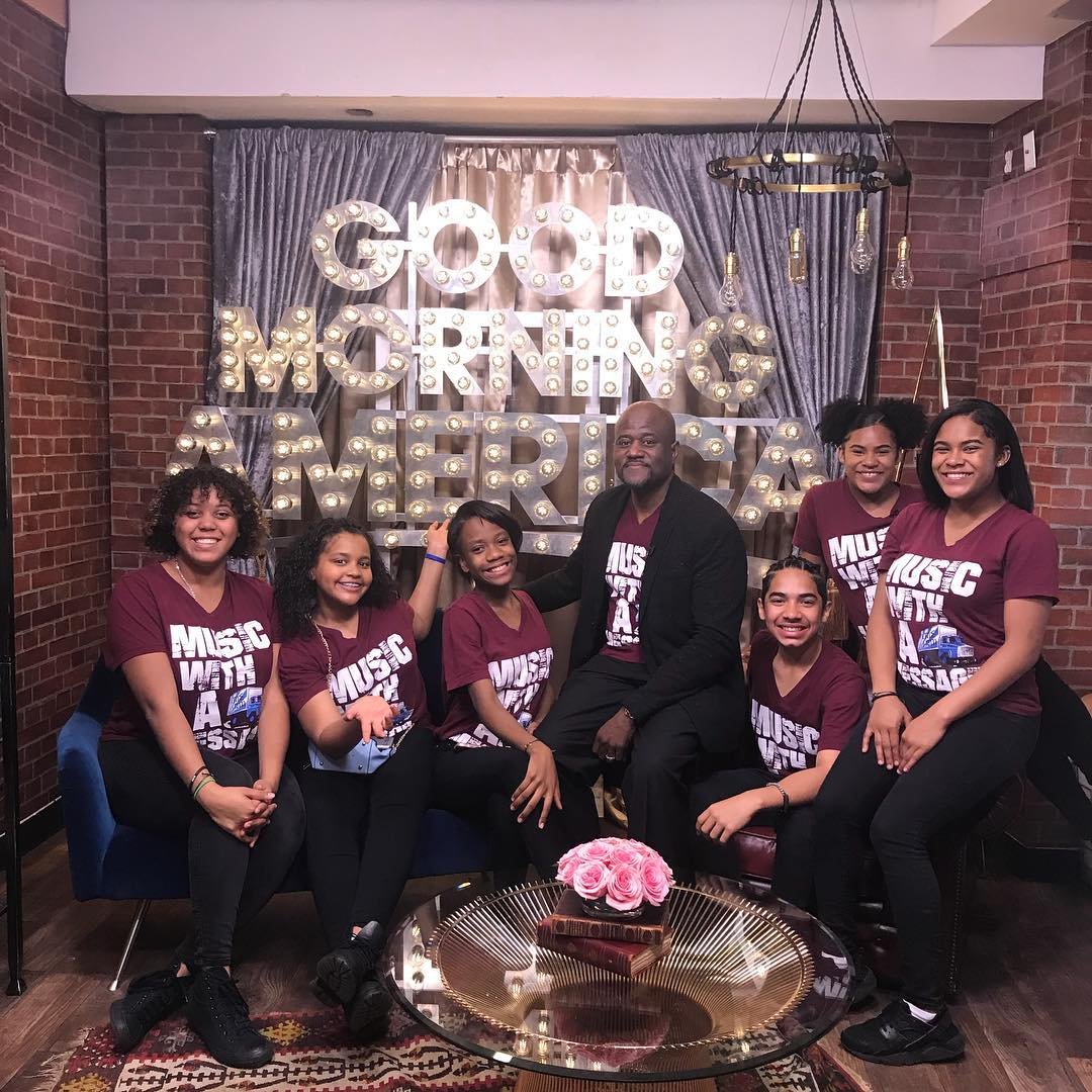 MWAM Good Morning America GMA May 2018.jpg
