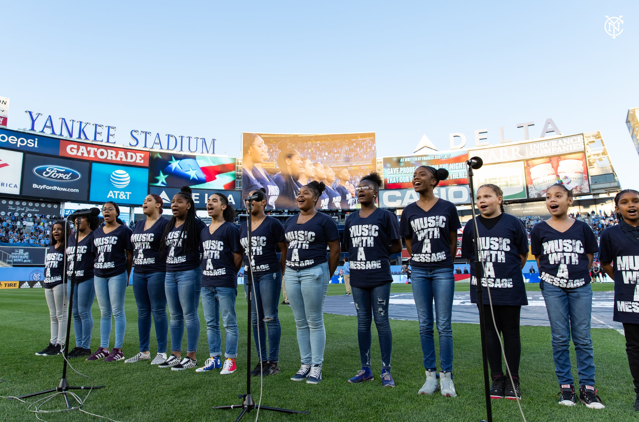 Music With A Message - NYCFC Yankee Stadium 4_24_19 1.jpg