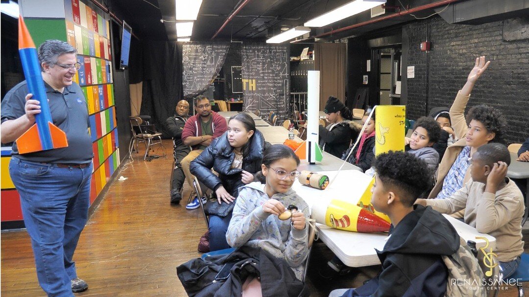 Over the Weekend, our Code the Bronx Class continued to learn Python Coding as well as develop their business plans for a shark tank competition. They also spent time going over the parts of a computer by deconstructing a desktop computer. Also, our 