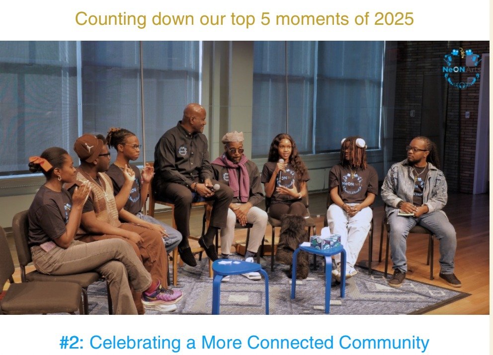 Young people need connection to their community, and the community needs connection to young people. But the Bronx has the highest youth disconnection rate in the city (18%), with over 30,000 young people between 16 and 24 who are not in
school or wo