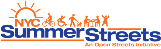 SummerStreetLogo.png
