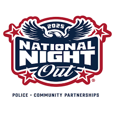 nno.png